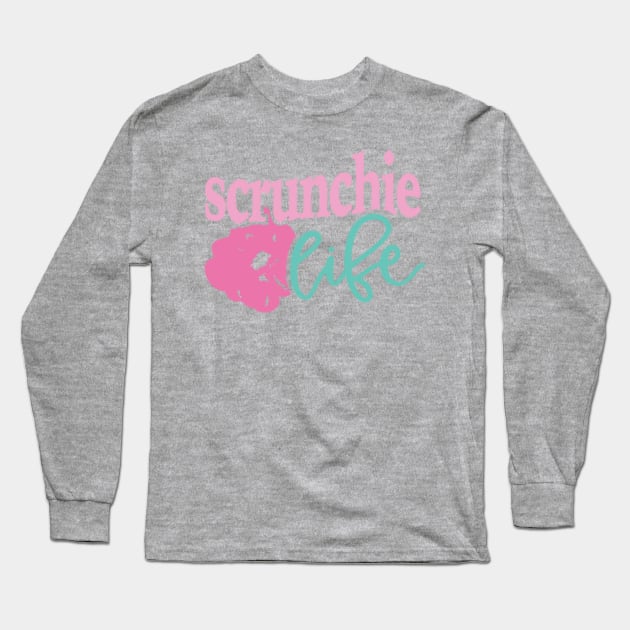 Vsco long sleeve shirts best sale